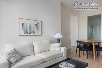 545 Vanderbilt Ave in Brooklyn, NY - Building Photo - Building Photo