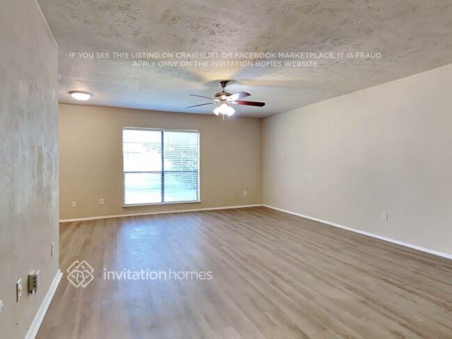 5316 Nash Dr in The Colony, TX - Building Photo - Building Photo