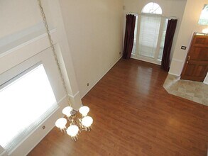 3610 Wild Berry Ct in Katy, TX - Building Photo - Building Photo