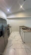 1103 Gleason Pkwy in Cape Coral, FL - Building Photo - Building Photo