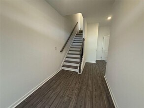 409 Nix Ln in Lawrenceville, GA - Building Photo - Building Photo