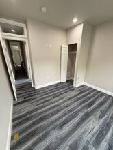 1602 N Broadway in Baltimore, MD - Building Photo - Building Photo