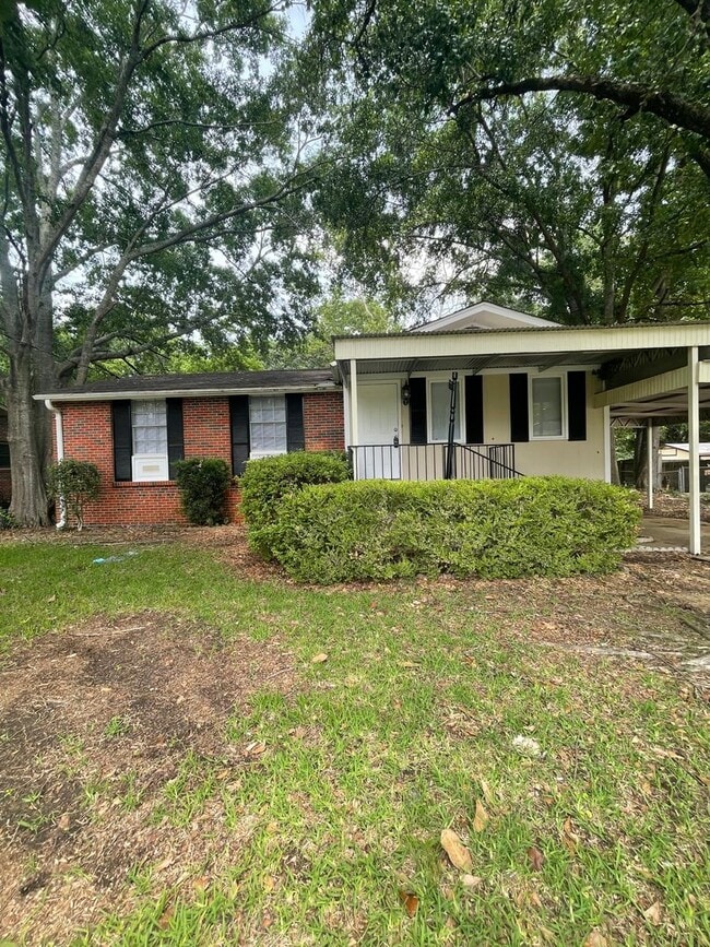 property at 1149 Noremac Rd