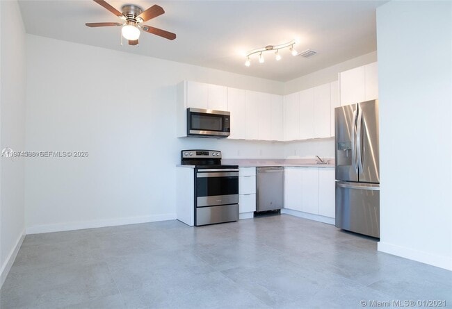 property at 120 NE 71st St