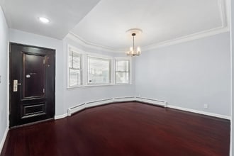 257 John F. Kennedy Blvd in Bayonne, NJ - Building Photo - Building Photo