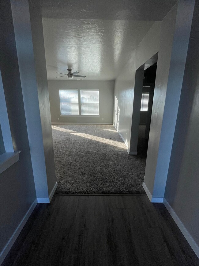 4225 W Spring House Dr in Eagle, ID - Building Photo - Building Photo