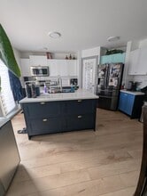 115 Prestwick Cir SE in Calgary, AB - Building Photo - Building Photo