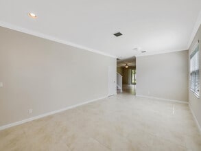 7091 Limestone Cay Rd in Jupiter, FL - Building Photo - Building Photo