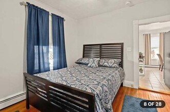 11 Almont St in Methuen, MA - Building Photo - Building Photo