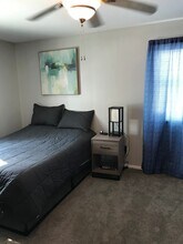 110 Red Wing Ave S in Red Wing, MN - Building Photo - Building Photo