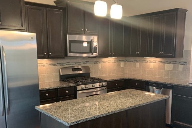 property at 7875 Allscott Way