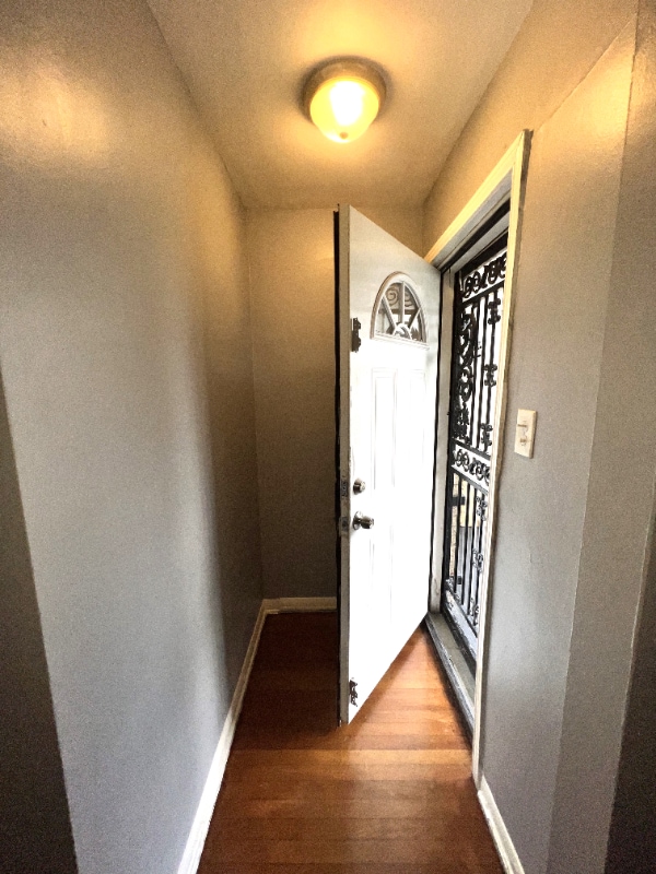 6622 S Damen Ave in Chicago, IL - Building Photo - Building Photo