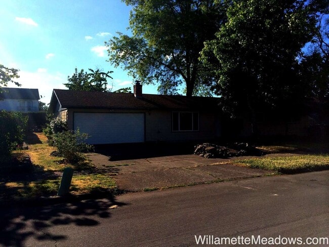 4516 Janice Ave NE in Salem, OR - Building Photo - Building Photo