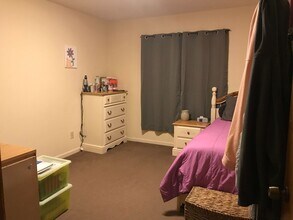 608 Brent Rd in Raleigh, NC - Building Photo - Building Photo