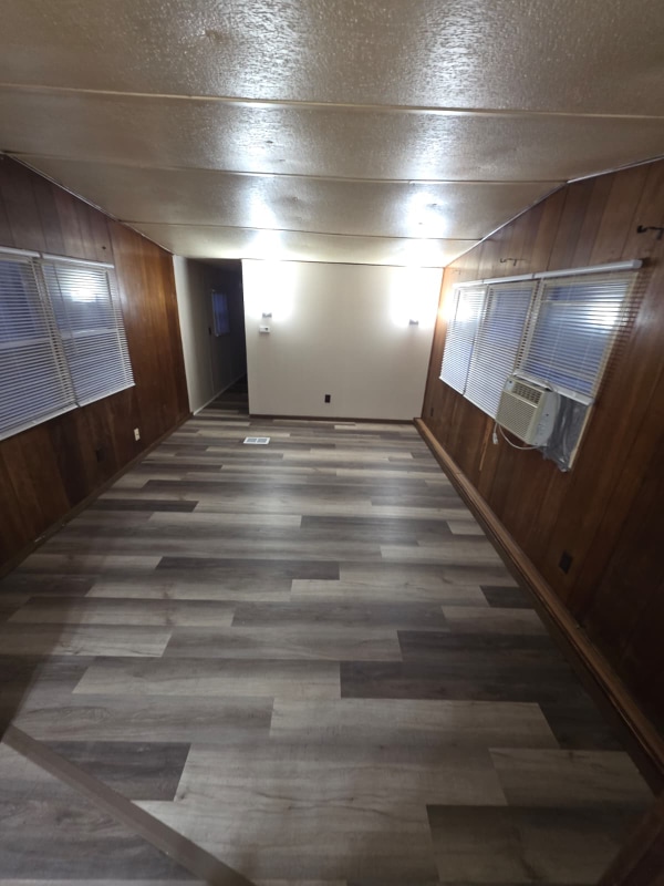 4744 Ellsworth Ln in Gary, IN - Building Photo - Building Photo