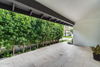 8618 N Timberlane Dr in Scottsdale, AZ - Building Photo - Building Photo