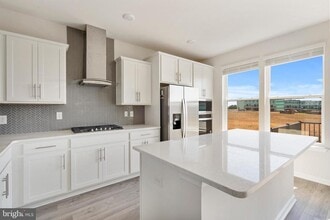 877 Amity St in Frederick, MD - Building Photo - Building Photo