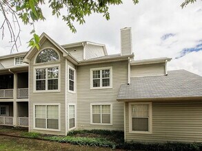 1014 Stones Throw Dr NW in Huntsville, AL - Building Photo - Building Photo