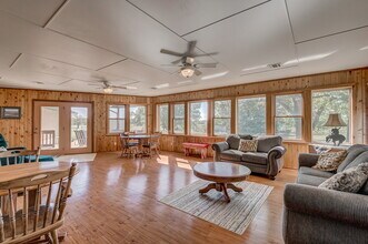 2601 N Cottonwood Rd in Stillwater, OK - Building Photo - Building Photo