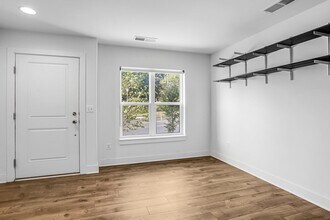 5519 South Dakota Ave NE in Washington, DC - Building Photo - Building Photo