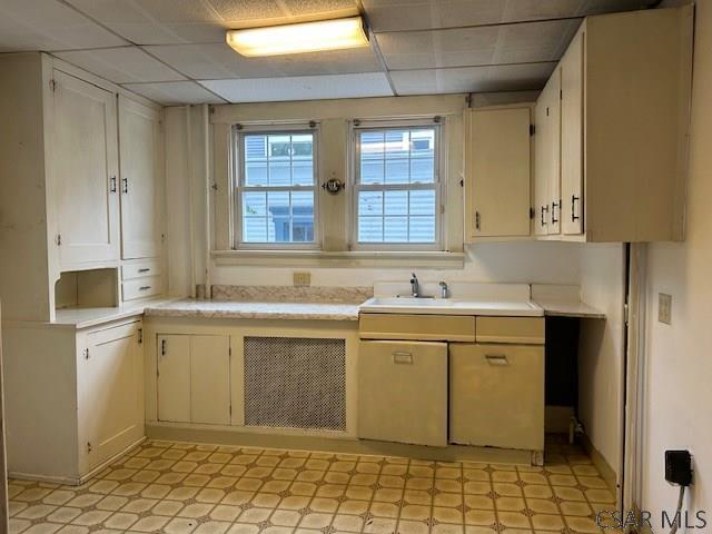 800-802 Vickroy Ave in Johnstown, PA - Building Photo - Building Photo