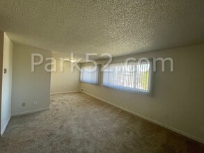 3602 S 15th St in Tacoma, WA - Building Photo - Building Photo