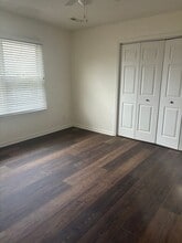 110 Hidden Creek Cir in Salisbury, NC - Building Photo - Building Photo