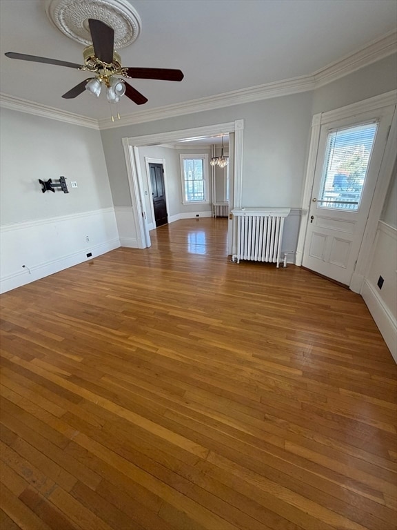 property at 146 W Main St