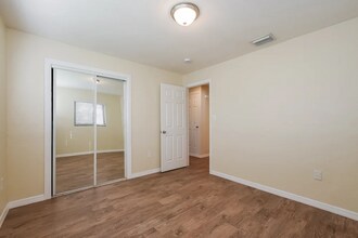 1707 Idaho Ave in Belle Isle, FL - Building Photo - Building Photo