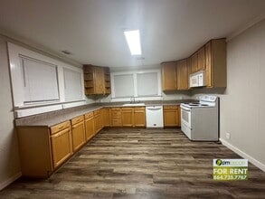 716 Turner Hill Rd in Easley, SC - Building Photo - Building Photo