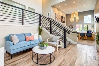 Brackett Apartments in Edmonds, WA - Building Photo - Building Photo