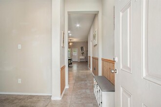 7043 Birnam Garden Lane in Houston, TX - Building Photo - Building Photo