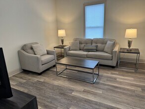 309 S Confederate Ave in Rock Hill, SC - Building Photo - Building Photo