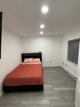 37 Wyoming St in Wilkes-Barre, PA - Building Photo - Building Photo