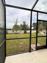 2831 Narcoossee Cmns Wy in St. Cloud, FL - Building Photo - Building Photo