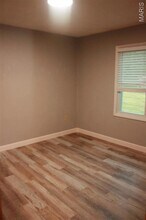 3411 Sheridan Ave in Belleville, IL - Building Photo - Building Photo