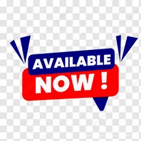 5304 38th St in Lubbock, TX - Building Photo