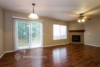 7624 Fiona Ln in Fountain, CO - Building Photo - Building Photo