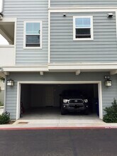 520 Shorebird Way in Imperial Beach, CA - Building Photo - Building Photo