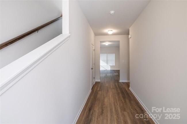146 S Bell Ave, Unit 3320 in Albemarle, NC - Building Photo - Building Photo