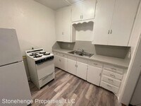 1010 Arkansas St photo'