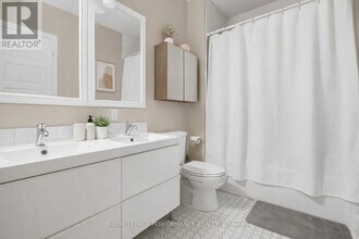 739 Principale St in Casselman, ON - Building Photo - Building Photo