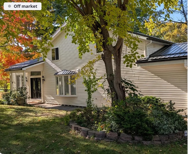 property at 270 Heim Rd