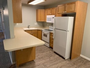1454 N 1250 W in Orem, UT - Building Photo - Building Photo