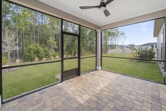 60 Eustis Pt in St. Augustine, FL - Building Photo - Building Photo