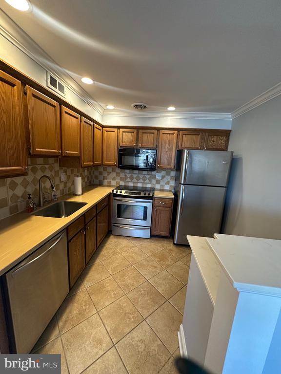 105 Ferris Ln in Doylestown, PA - Building Photo - Building Photo