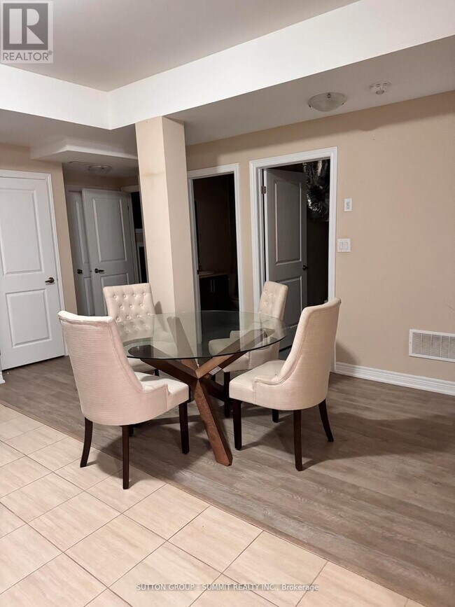 291 Olive Ave in Oshawa, ON - Building Photo - Building Photo