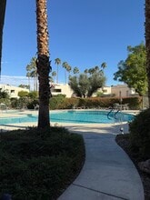 2017 Normandy Ct in Palm Springs, CA - Building Photo - Building Photo
