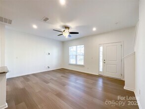 1836 Teachers House Rd NW in Concord, NC - Building Photo - Building Photo
