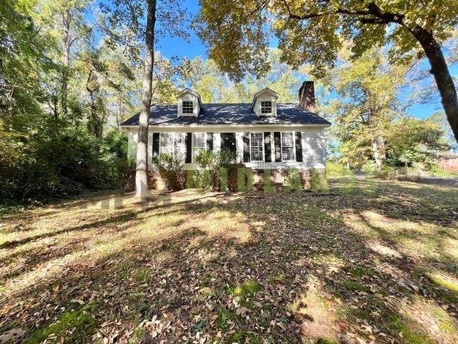 6101 McMillan Cir in Columbia, SC - Building Photo - Building Photo